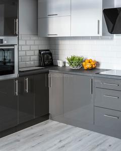 Project Image of 1345.49 - 11969.47 Sq.ft 1 BHK Apartment for buy in Eternia