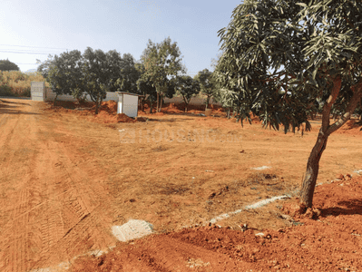 Project Image of 1212.45 - 5942.43 Sq.ft Residential Plot Plot for buy in Shreyas Natures Sign