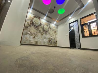 Project Image of 460.0 - 999.0 Sq.ft 2 BHK Apartment for buy in Green Valley Livings