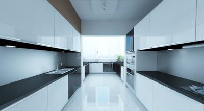 Project Image of 1590.0 - 8350.0 Sq.ft 2 BHK Apartment for buy in Westline Signature