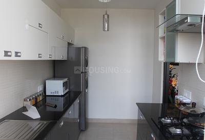 Project Image of 1060.0 - 1315.0 Sq.ft 2 BHK Apartment for buy in Ansal Paradise Crystal Zone I