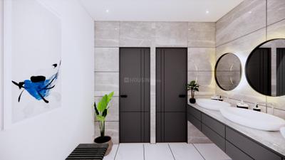 Project Image of 983.0 - 1326.0 Sq.ft 2 BHK Apartment for buy in Lalit Roongta Elegante