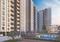 Propritorship Pavilion Heights II Elevation 2