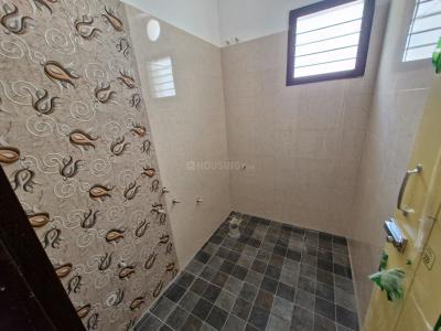 Project Image of 1037.0 - 1163.0 Sq.ft 2 BHK Apartment for buy in Sri Lakshmi Nivas