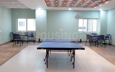 Project Image of 1813 Sq.ft 3 BHK Apartment / Flat for sale in Kompally for Rs. 11000000