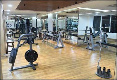 Project Image of 1585.0 - 2205.0 Sq.ft 2 BHK Apartment for buy in Mohtisham Canopy