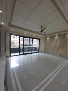 Project Image of 0.0 - 4050.0 Sq.ft 4 BHK Builder Floor for buy in iPropy Royal Floors By Yogesh Bindal