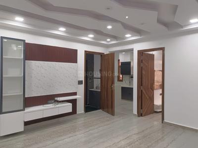 Project Image of 550.0 - 3600.0 Sq.ft 2 BHK Builder Floor for buy in Vaibhav Builders Floors