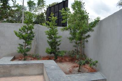 Project Image of 1144.0 - 2070.0 Sq.ft Residential Plot Plot for buy in Maanya Tulips