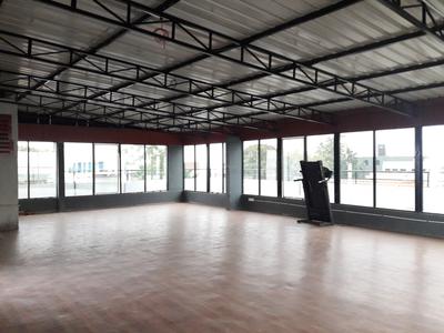 Project Image of 1057.0 - 1288.0 Sq.ft 2 BHK Apartment for buy in Fateh Perfect Casa Bella