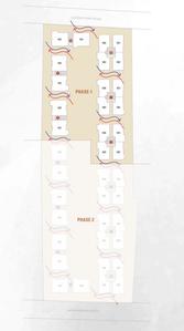 Project Image of 1195.0 - 1743.0 Sq.ft 3 BHK Apartment for buy in Laxmi Aster