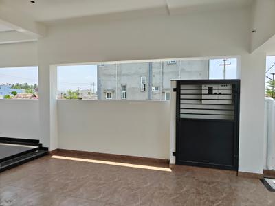 Project Image of 0.0 - 2314.0 Sq.ft 3 BHK Villa for buy in RAHA