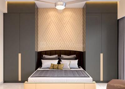 Project Image of 532.0 - 1028.0 Sq.ft 2 BHK Apartment for buy in Shreejee Mrugarchana CHSL