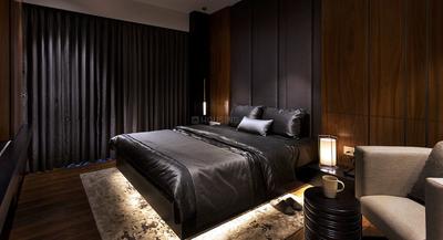 Project Image of 1448.41 - 6353.03 Sq.ft 2 BHK Apartment for buy in Krisumi Waterfall Residences