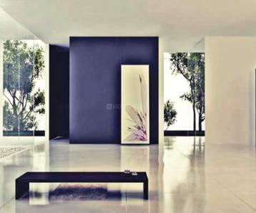 Project Image of 1195.0 - 1728.0 Sq.ft 2 BHK Apartment for buy in Maphar Serene