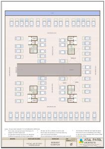 Project Image of 294.61 - 592.23 Sq.ft 1 BHK Apartment for buy in Precious Majestic