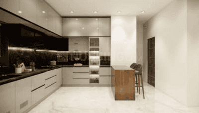 Project Image of 1220.0 - 1661.0 Sq.ft 2 BHK Apartment for buy in Sri Vasuki Vallabha