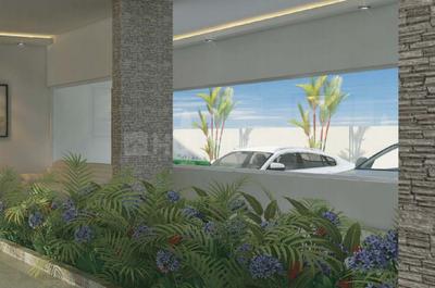 Project Image of 1870.0 - 3125.0 Sq.ft 3 BHK Apartment for buy in Asset Gulmohar