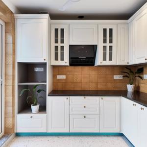 Project Image of 0.0 - 3656.93 Sq.ft 4 BHK Villa for buy in Ellora The Floretta