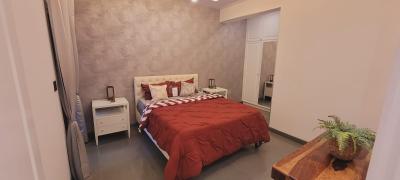 Project Image of 515.0 - 1208.0 Sq.ft 1 BHK Apartment for buy in Centreo