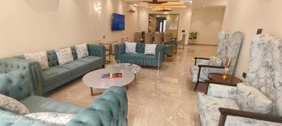 Project Image of 0.0 - 1900.0 Sq.ft 4 BHK Apartment for buy in Paramount Luxury Floors 22