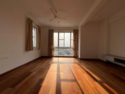 Project Image of 1665.0 - 2017.0 Sq.ft 2 BHK Apartment for buy in Lavik Shanthi