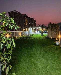 Project Image of 1940 Sq.ft 4 BHK Apartment / Flat for sale in Vaishali Nagar for Rs. 16000000