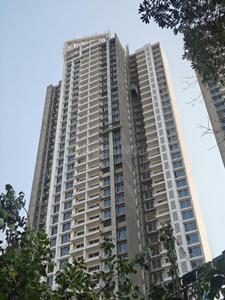 Project Image of 749.0 - 1223.0 Sq.ft 2 BHK Apartment for buy in Privado A