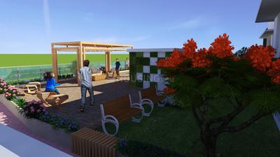Project Images