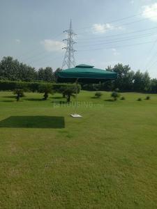 Project Image of 382.0 - 646.0 Sq.ft 1 BHK Apartment for buy in Diplomats Golf Link
