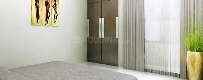 Project Image of 736.0 - 1811.0 Sq.ft 1 BHK Apartment for buy in Atlas Celestial Garden