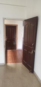 Project Image of 0.0 - 705.0 Sq.ft 2 BHK Apartment for buy in Dhanshree Residency
