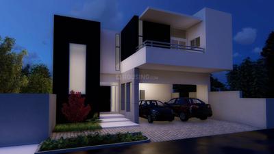 Project Image of 1000.0 - 3500.0 Sq.ft 2 BHK Villa for buy in JRD Lush Villas