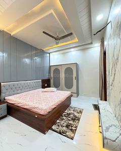 Project Image of 0.0 - 1300.0 Sq.ft 3 BHK Apartment for buy in Swastik AVS Infra Homes