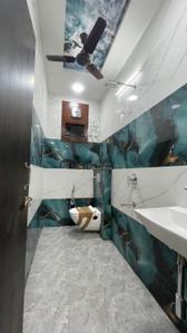 Project Image of 1200.0 - 1550.0 Sq.ft 4 BHK Builder Floor for buy in Aask Homes 03