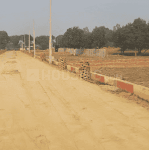 Project Image of 1076.39 - 2690.98 Sq.ft Residential Plot Plot for buy in Shashikala Vidhi Estate Extension 2nd