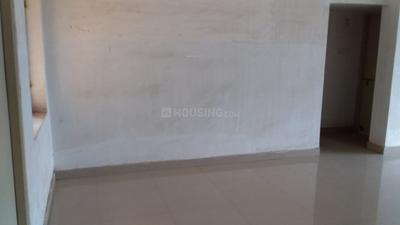 Project Image of 0.0 - 1000.0 Sq.ft 2 BHK Apartment for buy in DKB Green