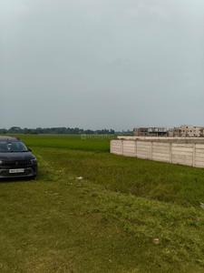 Project Image of 720.0 - 4000.0 Sq.ft Residential Plot Plot for buy in Asha Enclave