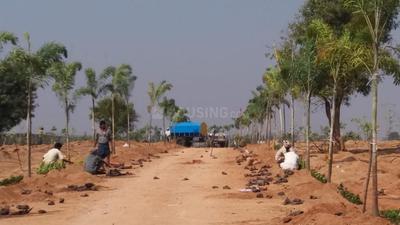 Project Image of 900.0 - 18000.0 Sq.ft Residential Plot Plot for buy in Sivom Sahasra Farmland 2