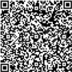 Leo Galaxy QR Code 1