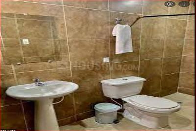 Project Image of 0.0 - 1000.0 Sq.ft 2 BHK Apartment for buy in SCC SG Flats