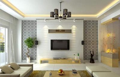 Project Image of 0.0 - 1056.0 Sq.ft 2 BHK Apartment for buy in RKP Anugraha