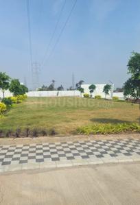 Veermani Ratna Valley Elevation 2