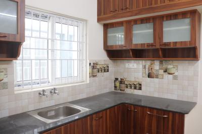 Project Image of 1010.0 - 1581.0 Sq.ft 2 BHK Apartment for buy in Vaanam Primero