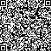 Shivsiddhi Platino QR Code 1