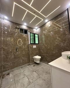 Project Image of 550.0 - 900.0 Sq.ft 2 BHK Apartment for buy in Shree Ram Affordable Floors