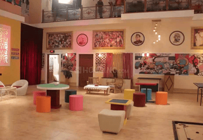 Project Image of 497.0 - 992.0 Sq.ft 1 BHK Apartment for buy in ARG Ananta
