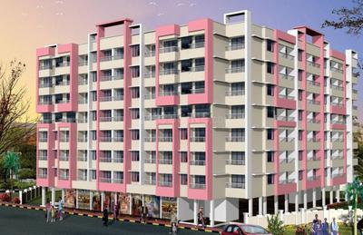 Gallery Cover Pic of Motiram Greens