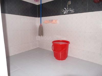 Project Image of 227.12 - 967.0 Sq.ft 1 RK Apartment for buy in Sneha Paradise E