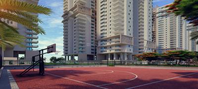 Project Image of 1035.0 - 1874.0 Sq.ft 2 BHK Apartment for buy in Ratan Pearls Phase II